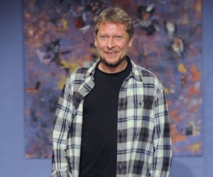 Janusz Zadura