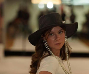 Dramat polskiej studentki w Pekinie. Walczy o życie na OIOM-ie, a koszty są gigantyczne!