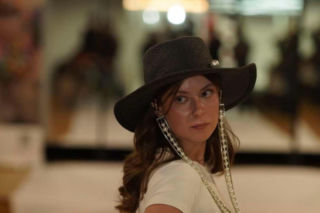 Dramat polskiej studentki w Pekinie. Walczy o życie na OIOM-ie, a koszty są gigantyczne!