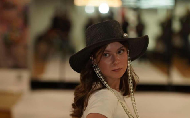 Dramat polskiej studentki w Pekinie. Walczy o życie na OIOM-ie, a koszty są gigantyczne!