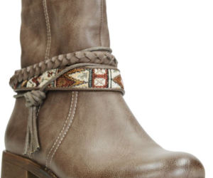 buty z ccc