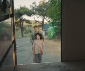 Dziedzictwo, odcinek 870