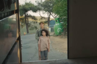 Dziedzictwo, odcinek 870