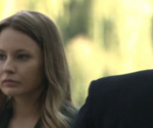 Na dobre i na złe: Asystentka Kuby