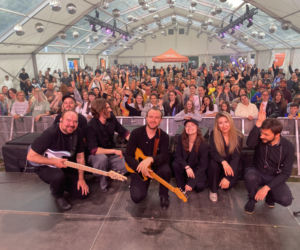 Olsztyn Love Nauka 2026