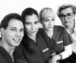 Diagnoza, 3 sezon. Kamila Kamińska w obsadzie