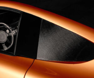 Vencer Sarthe 2015