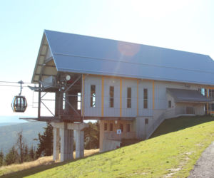 „Podniebne metro” w Zakopanem, Białce Tatrzańskiej i... Warszawie? Marzenia i polityka