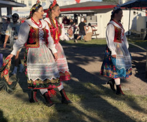 Festiwal rodzinny w Amerykańskiej Częstochowie 2026