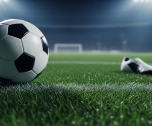 Piłkarska Liga Mistrzów: Bodo/Glimt ucieka przed mrozem. Gdzie przygotują się do rewanżu z Interem?