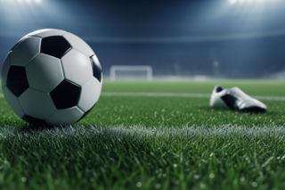 Piłkarska Liga Mistrzów: Bodo/Glimt ucieka przed mrozem. Gdzie przygotują się do rewanżu z Interem?