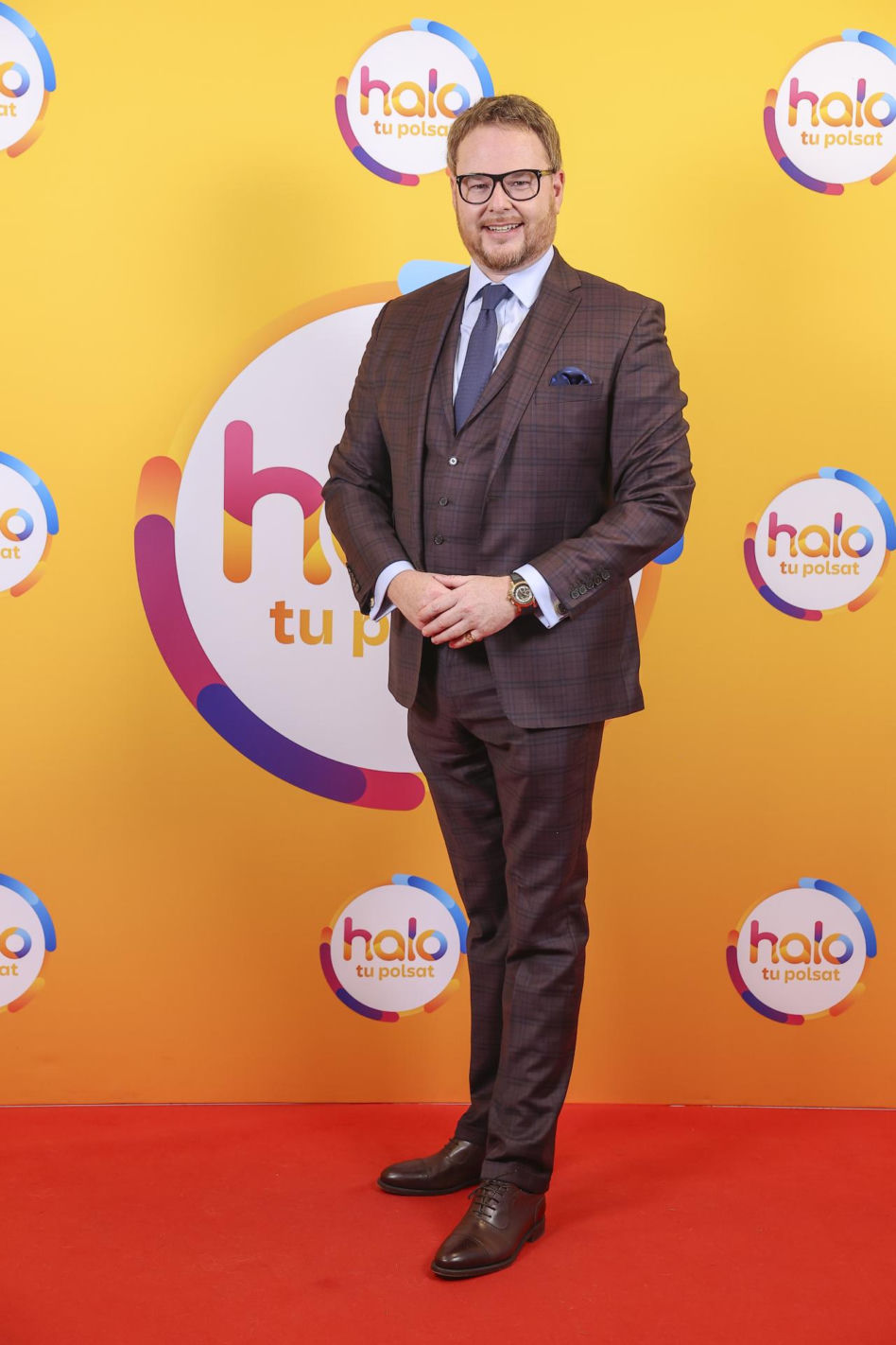 Jan Lubomirski-Lanckoroński