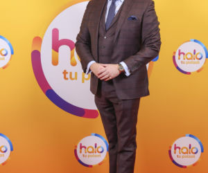 Jan Lubomirski-Lanckoroński