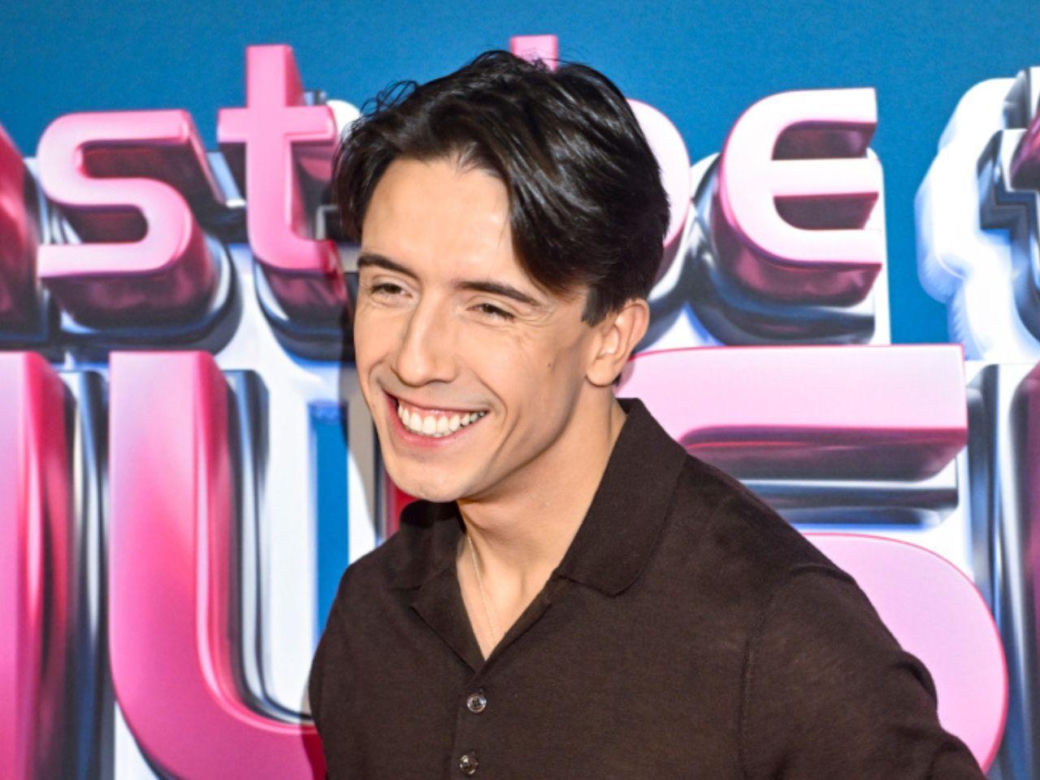 Dawid Kwiatkowski