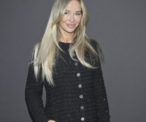 TOP CHARITY ART 2026