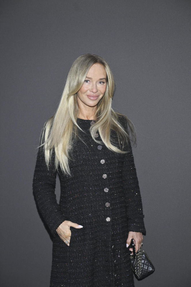 TOP CHARITY ART 2026