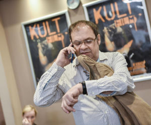 Prawda o legendarnym hicie Kultu zaskakuje
