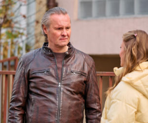 Na wspólnej, odcinek 4164: Pod naciskiem Zakościelnego Tadek i Kalina mają wziąć szybszy ślub