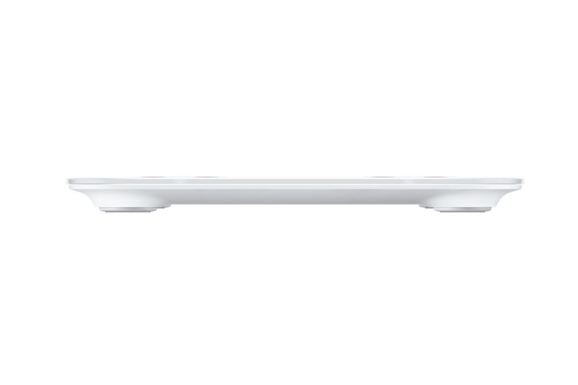 Huawei Scale 3