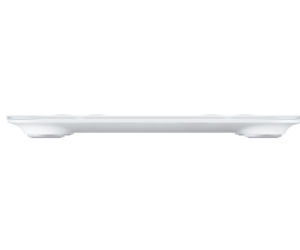 Huawei Scale 3