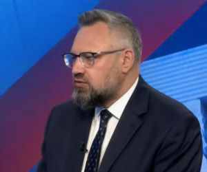 Nowa partia w polskim sejmie? Poseł zapowiada wielkie zmiany 