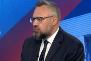 Nowa partia w polskim sejmie? Poseł zapowiada wielkie zmiany 