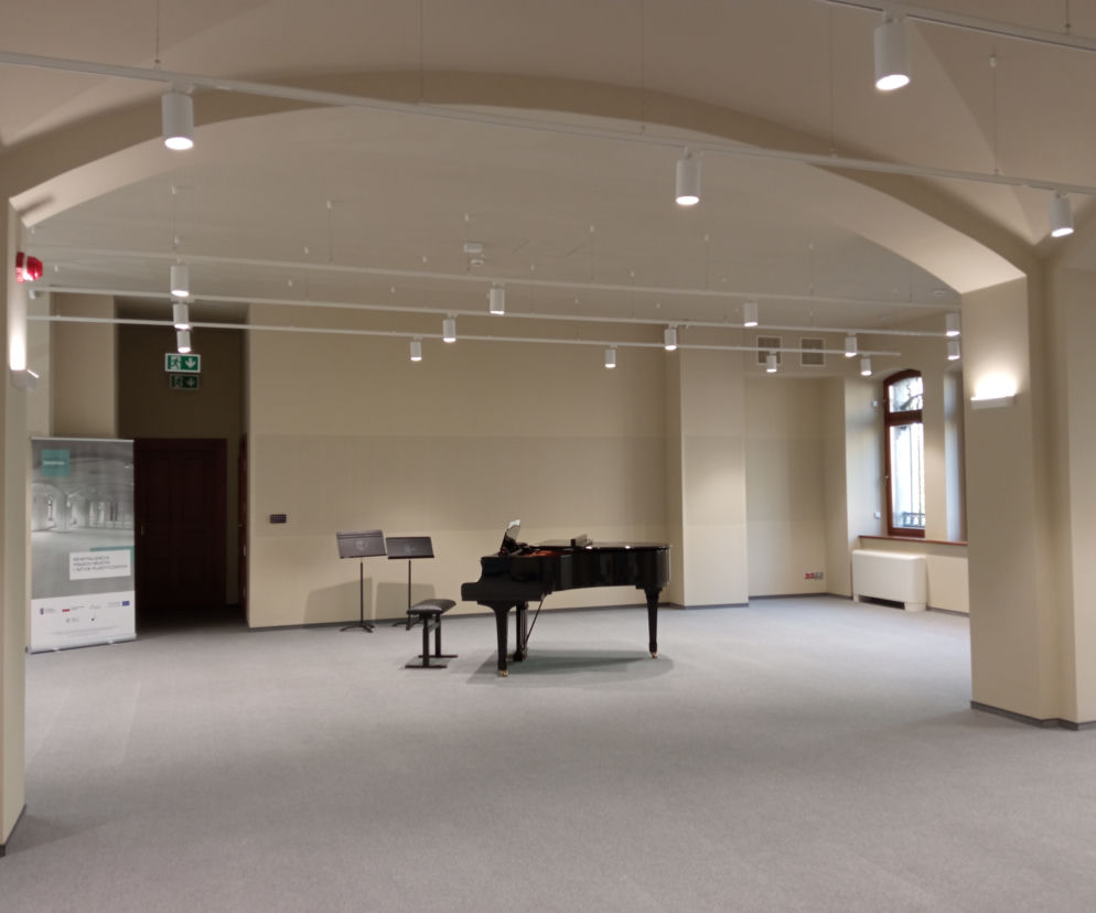Sala Kasowa