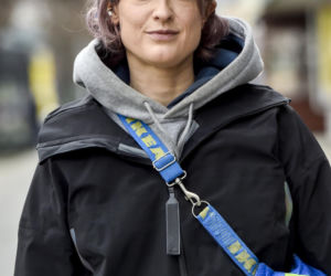 Od Na Wspólnej do artystycznej rewolucji. Co dziś robi Matylda Damięcka?