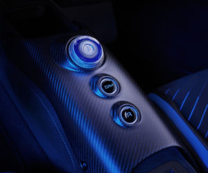 Maserati MC20