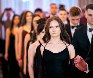 Studniówka Samochodówki