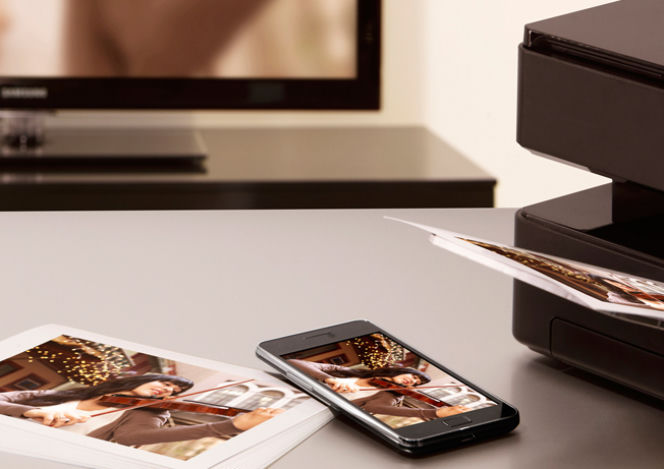 Samsung Galaxy S II