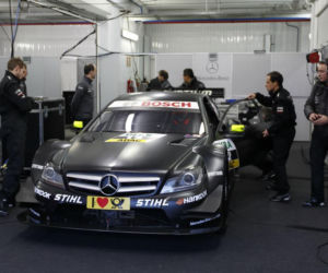 Robert Kubica