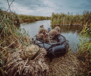 Ukraińskie drony „zatopiły” fregatę NATO. Ćwiczenia ujawniły słabości Sojuszu