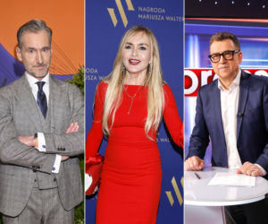 Ogromne zarobki gwiazd telewizji. Kto płaci lepiej – TVP czy TVN?