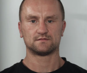 POPEK BARTŁOMIEJ
