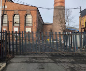 Pacyfikacja kopalni Wujek. Zginęło dziewięciu górników. Strzały padły, gdy wydawało się, że jest po wszystkim