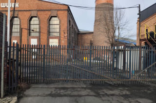 Pacyfikacja kopalni Wujek. Zginęło dziewięciu górników. Strzały padły, gdy wydawało się, że jest po wszystkim