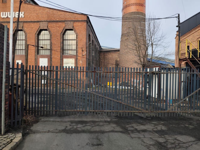 Pacyfikacja kopalni "Wujek". Zginęło dziewięciu górników. Strzały padły, gdy wydawało się, że jest po wszystkim