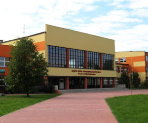Technikum Energetyczne w Bełchatowie