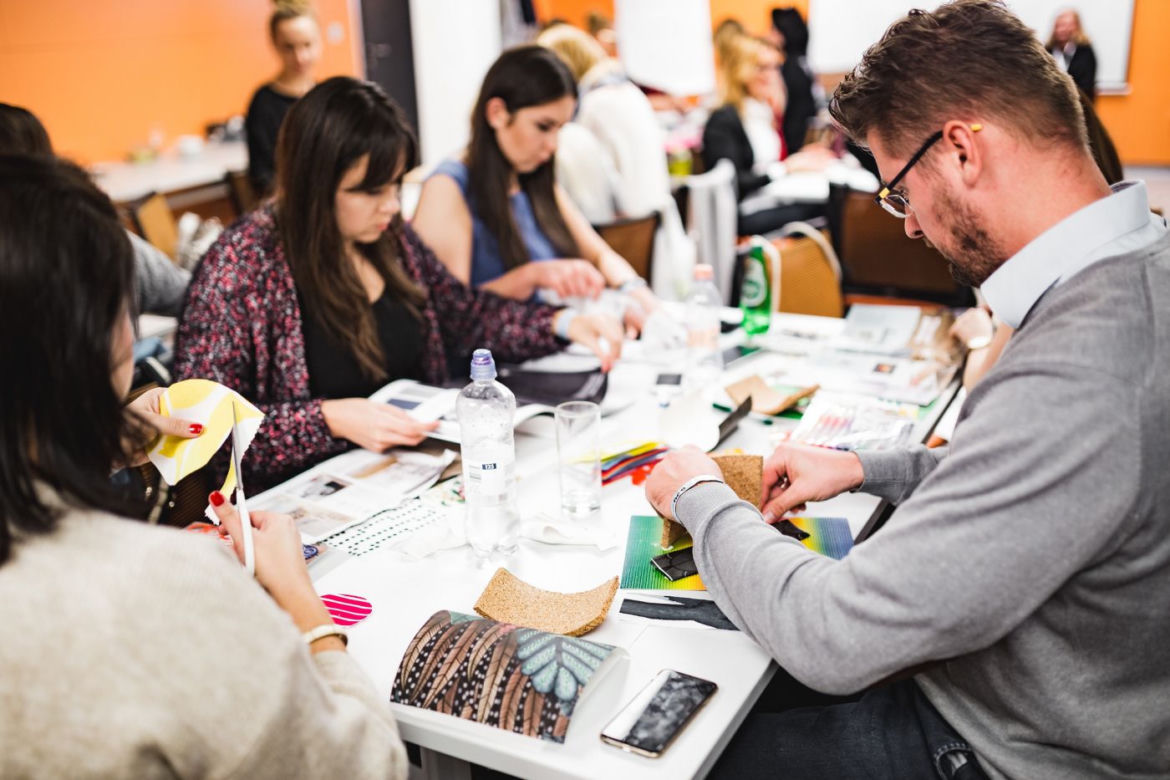 Meetblogin 2018