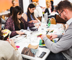 Meetblogin 2018