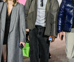 Taniec z gwiazdami kulisy