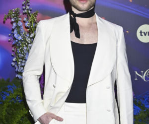 Gwiazdy na ramówce TVN