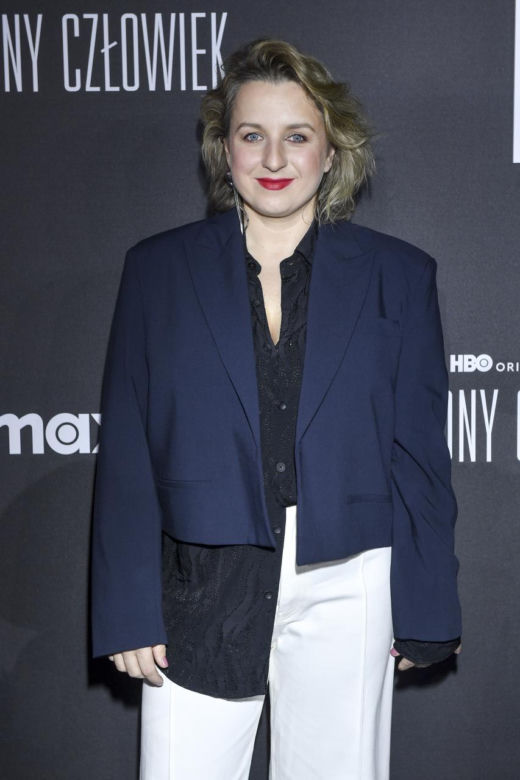 Premiera nowego serialu HBO. Gwiazdy postawiły na stonowaną elegancję. Ale nie wszystkie…