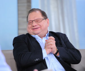 Ryszard Kalisz
