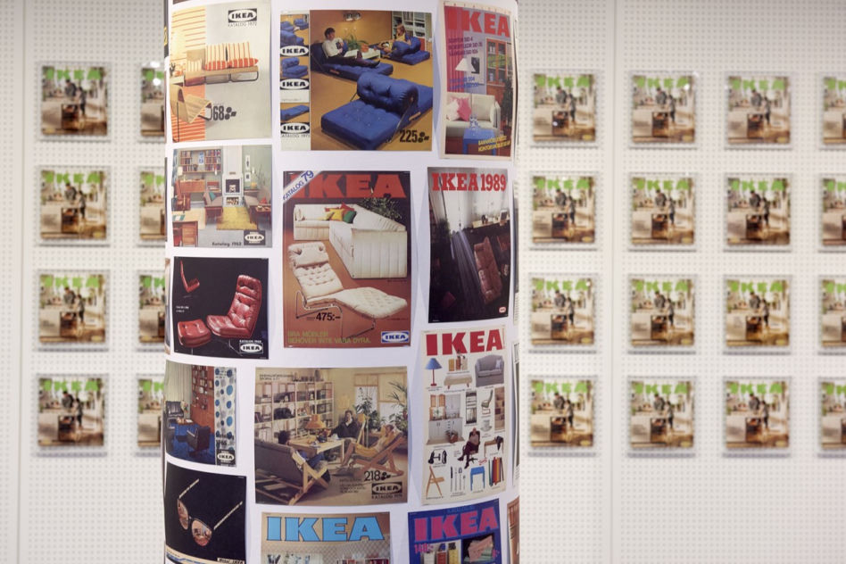 IKEA Museum w Älmhult
