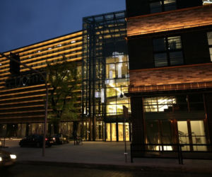 Renoma (1).jpg