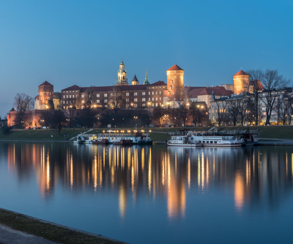 Wawel