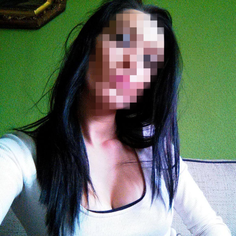 Miłosne trio napadło na sklep