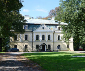 Rybna